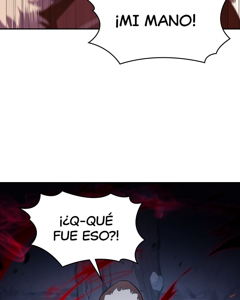 Read El joven señor renacido es un asesino ES Manga Online