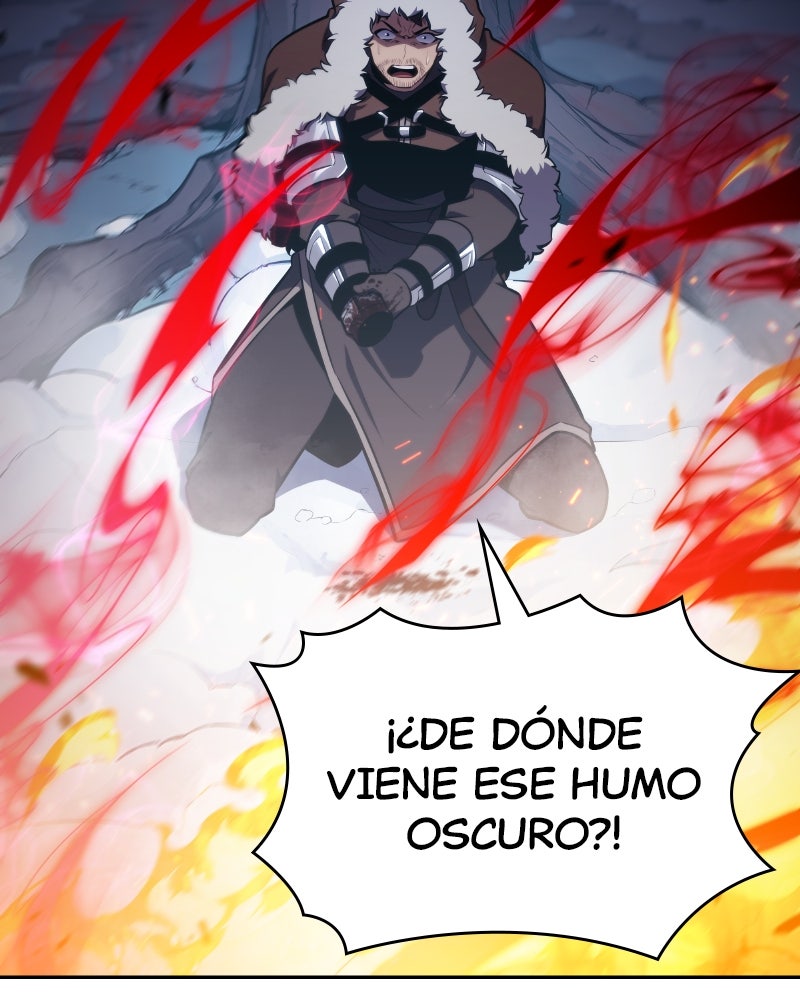 Read El joven señor renacido es un asesino ES Manga Online