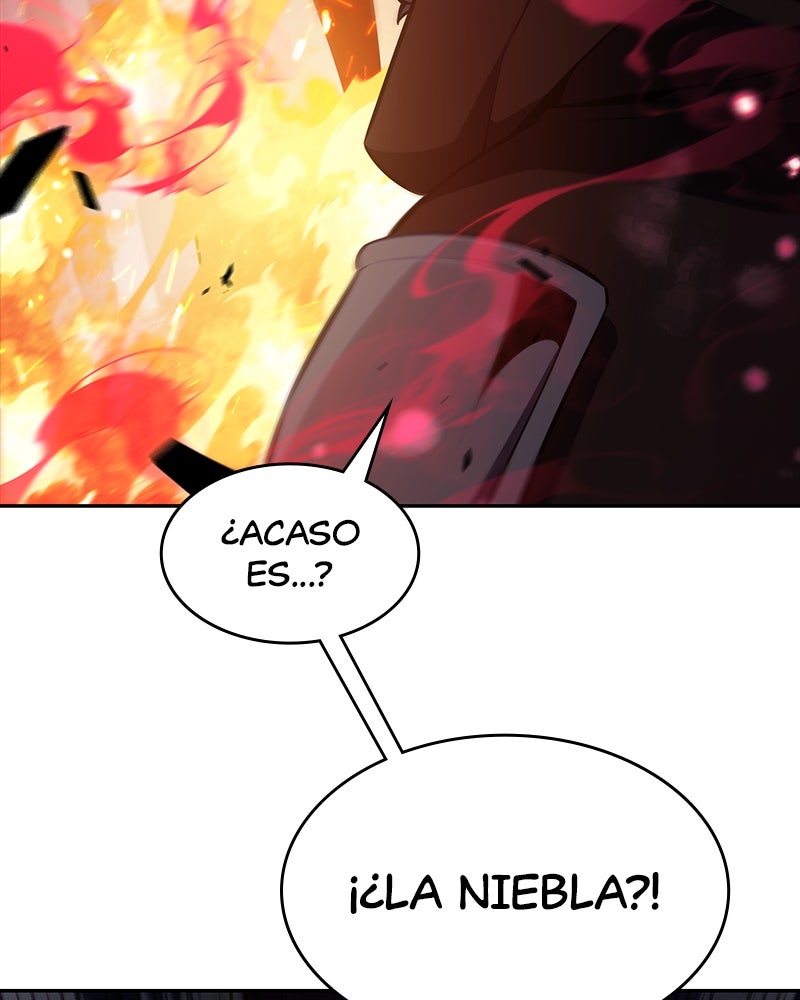 Read El joven señor renacido es un asesino ES Manga Online