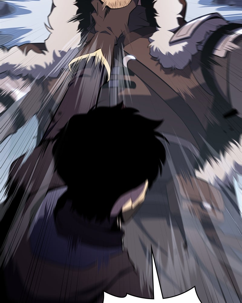 Read El joven señor renacido es un asesino ES Manga Online