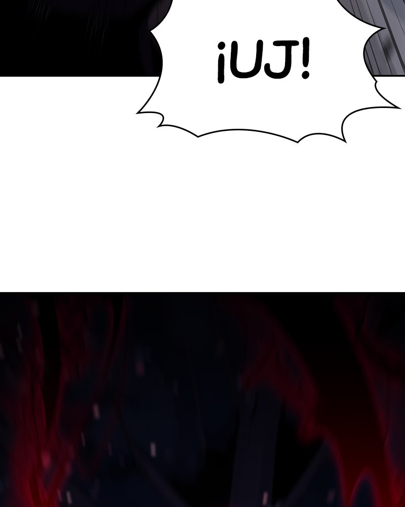 Read El joven señor renacido es un asesino ES Manga Online