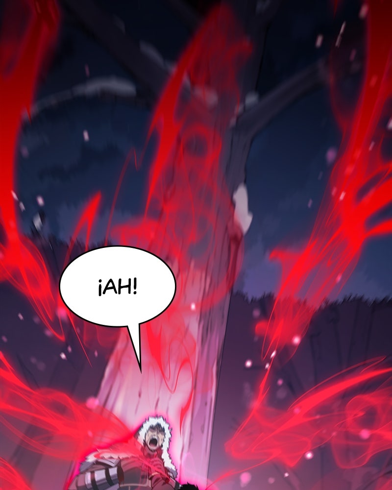 Read El joven señor renacido es un asesino ES Manga Online