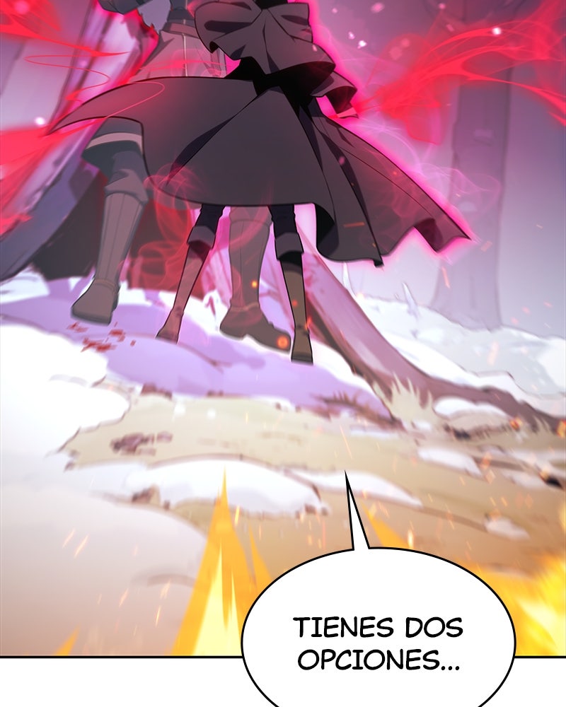 Read El joven señor renacido es un asesino ES Manga Online