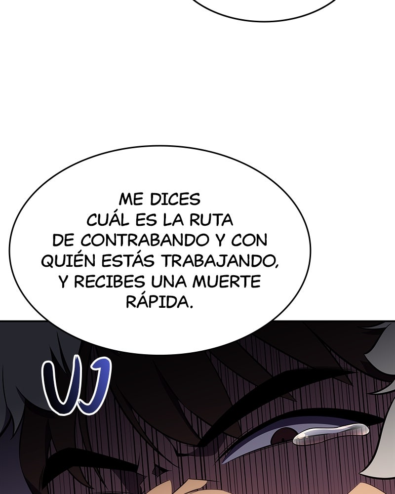 Read El joven señor renacido es un asesino ES Manga Online