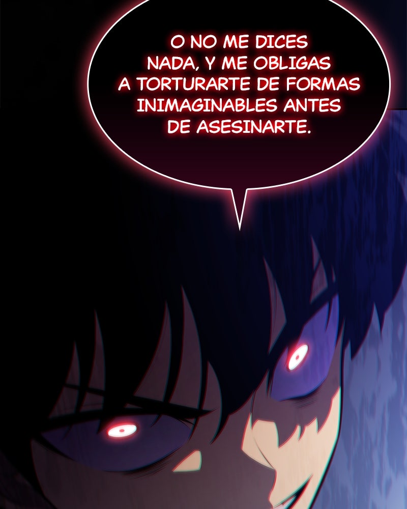 Read El joven señor renacido es un asesino ES Manga Online