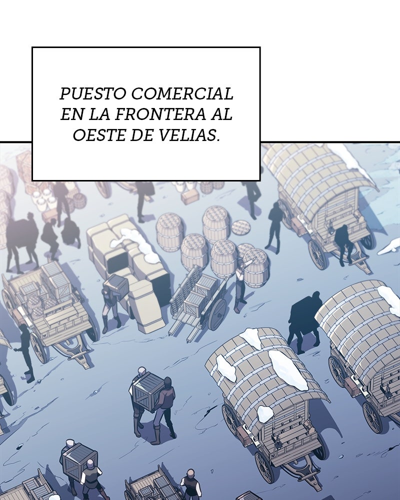 Read El joven señor renacido es un asesino ES Manga Online