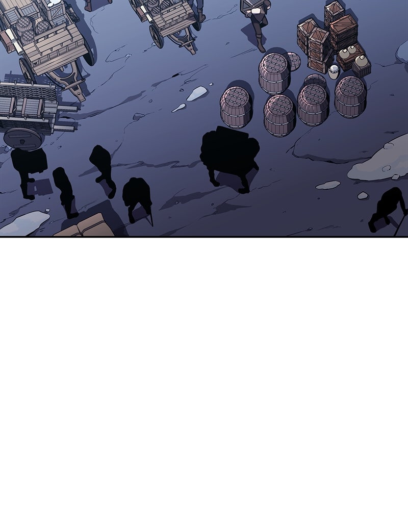 Read El joven señor renacido es un asesino ES Manga Online