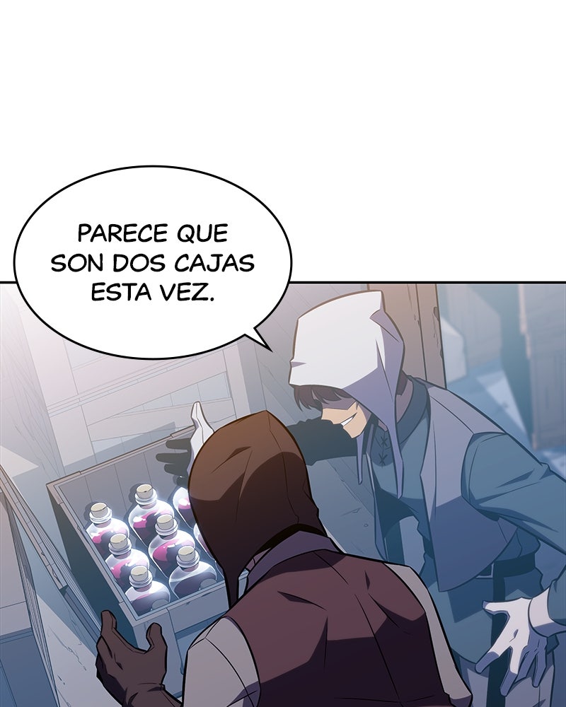 Read El joven señor renacido es un asesino ES Manga Online