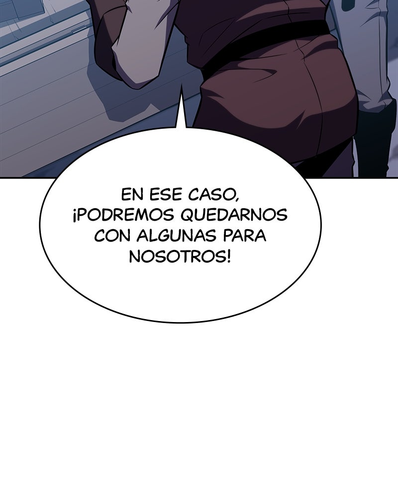 Read El joven señor renacido es un asesino ES Manga Online
