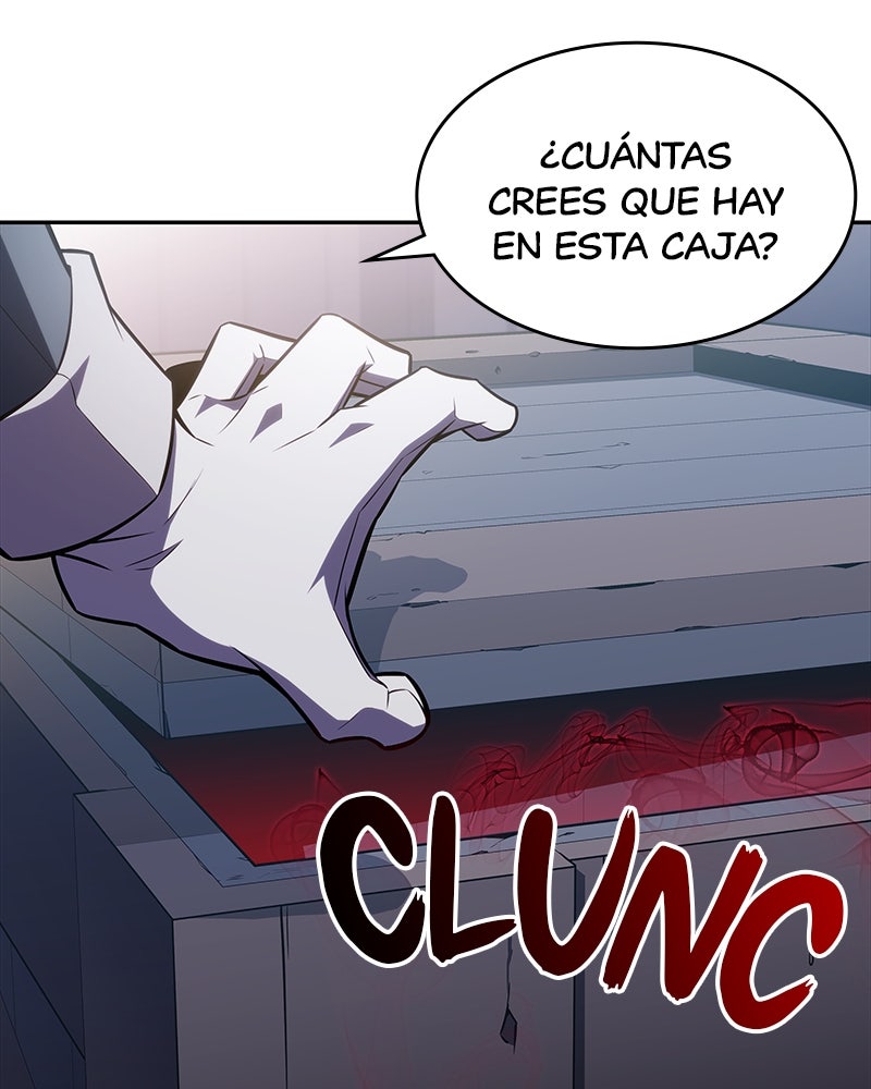 Read El joven señor renacido es un asesino ES Manga Online