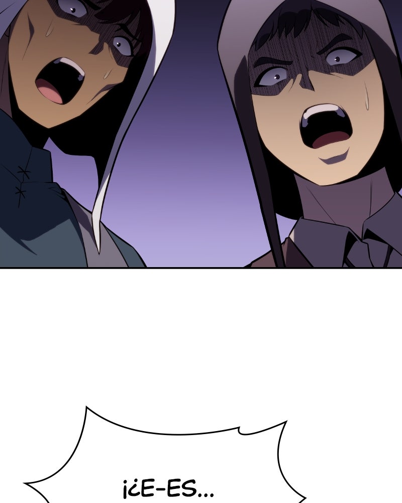 Read El joven señor renacido es un asesino ES Manga Online