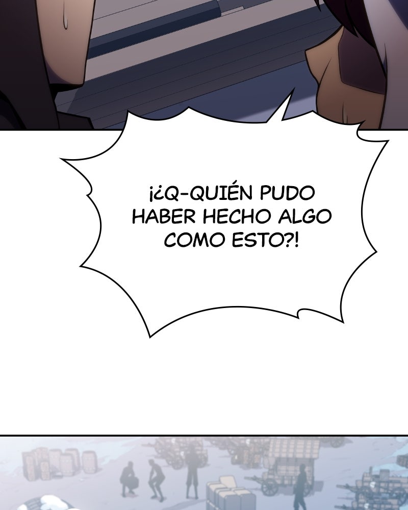 Read El joven señor renacido es un asesino ES Manga Online