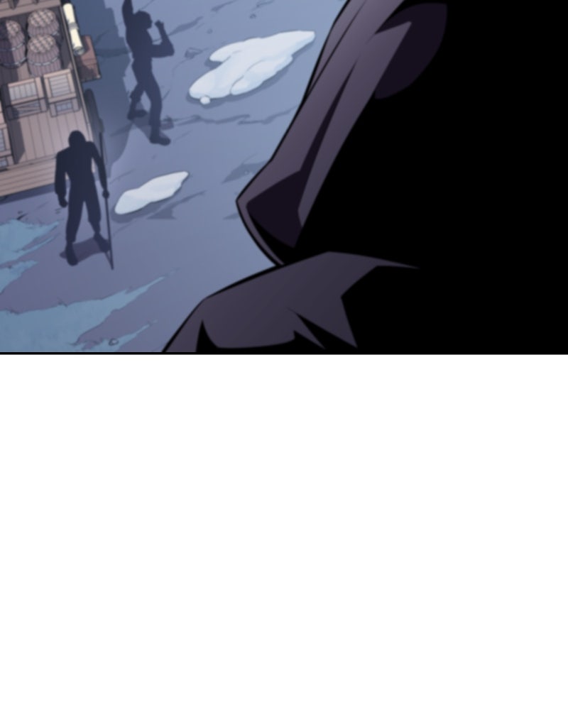 Read El joven señor renacido es un asesino ES Manga Online