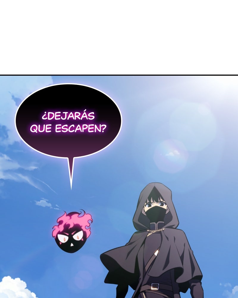 Read El joven señor renacido es un asesino ES Manga Online