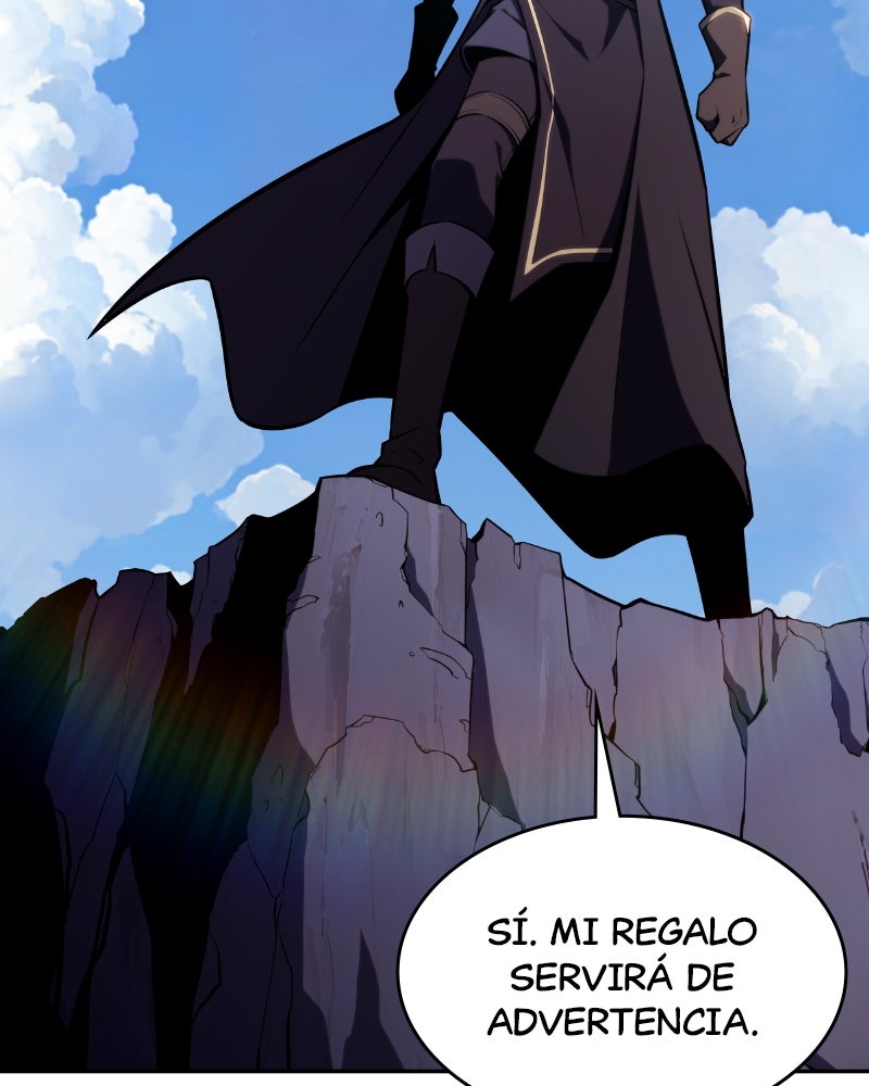 Read El joven señor renacido es un asesino ES Manga Online