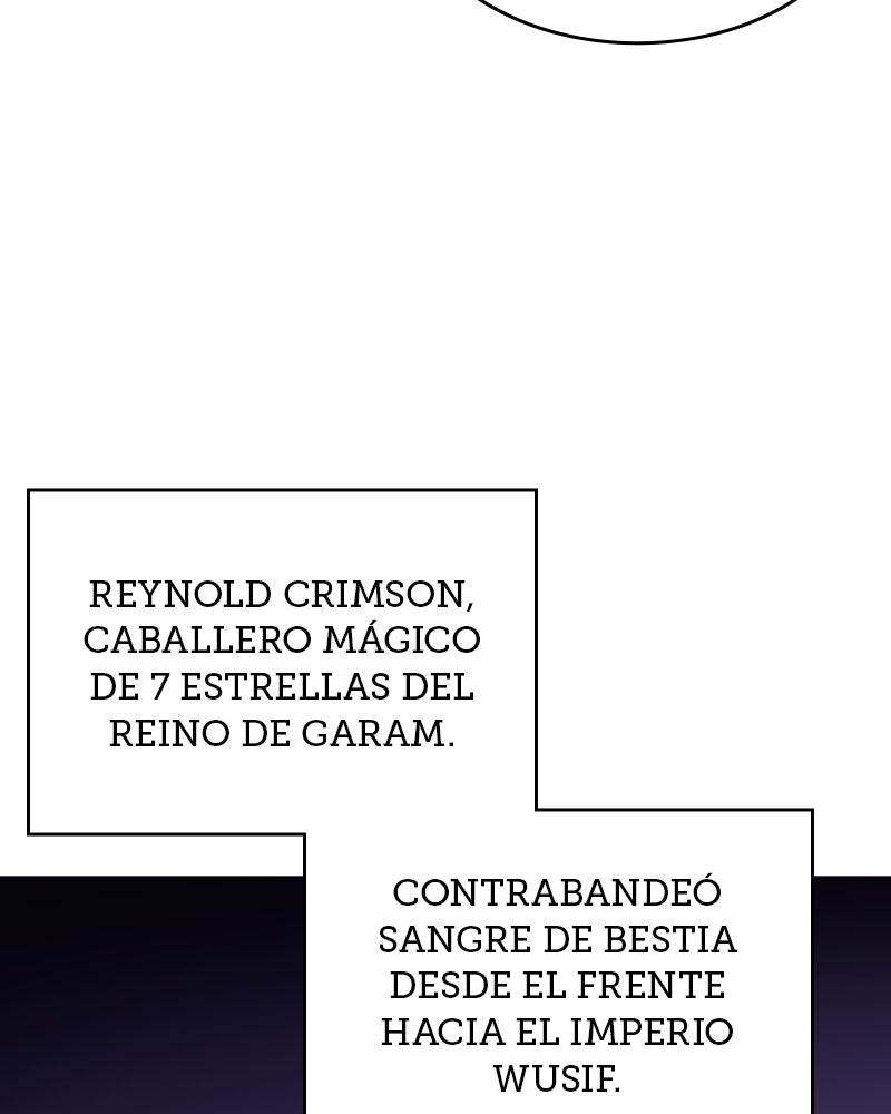 Read El joven señor renacido es un asesino ES Manga Online