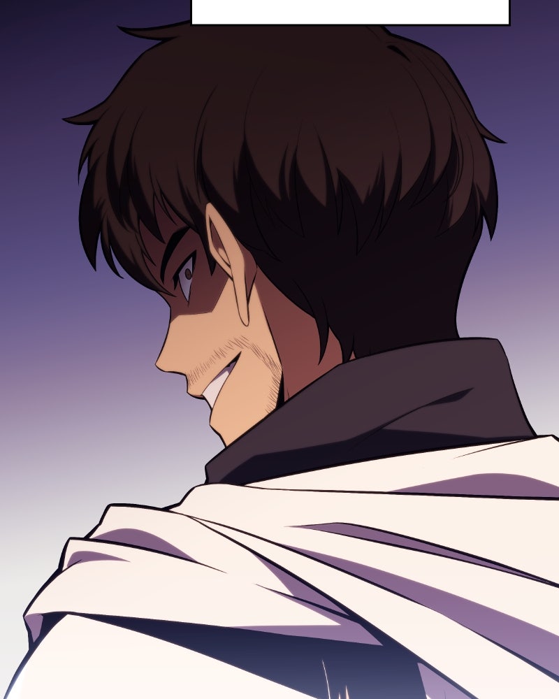 Read El joven señor renacido es un asesino ES Manga Online