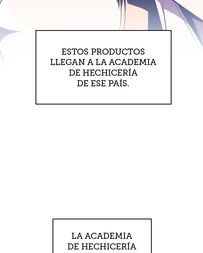 Read El joven señor renacido es un asesino ES Manga Online