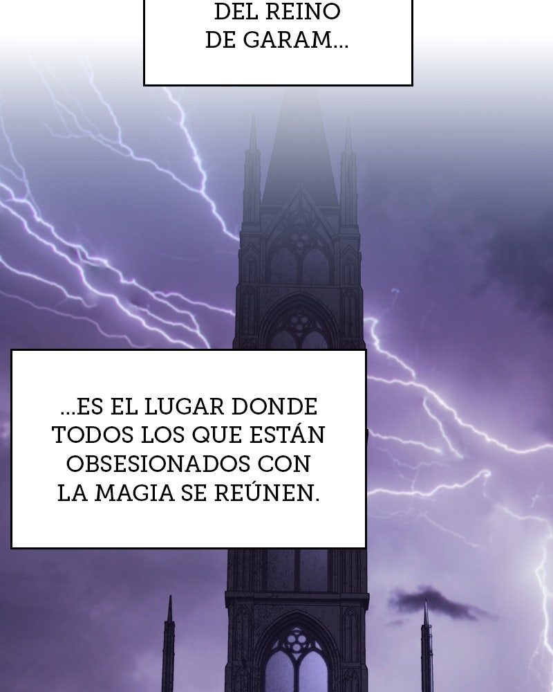 Read El joven señor renacido es un asesino ES Manga Online