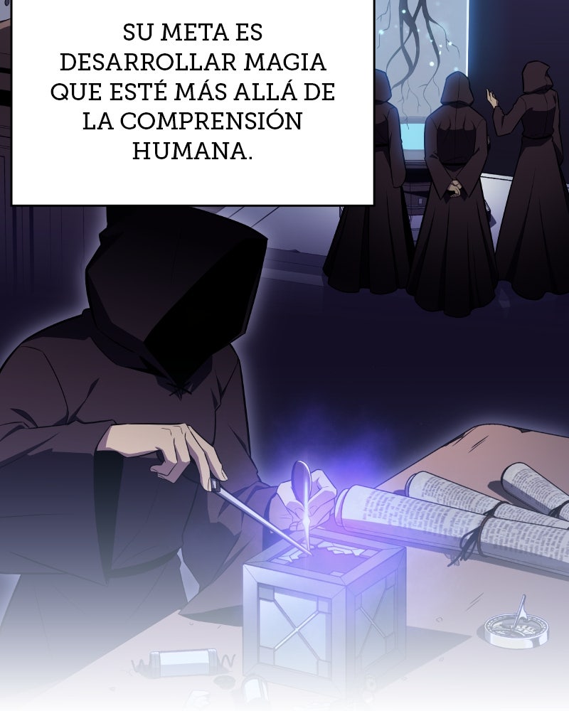 Read El joven señor renacido es un asesino ES Manga Online