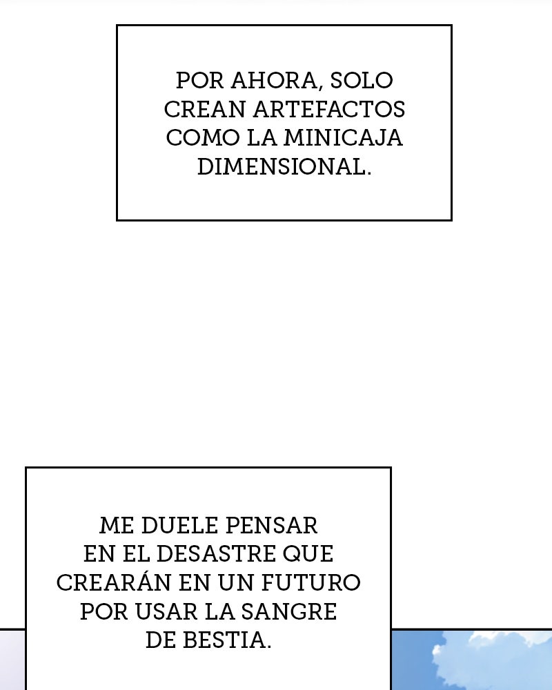 Read El joven señor renacido es un asesino ES Manga Online