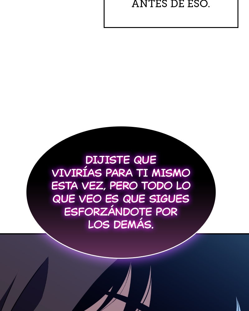 Read El joven señor renacido es un asesino ES Manga Online