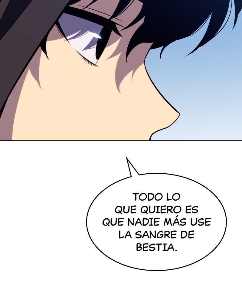Read El joven señor renacido es un asesino ES Manga Online