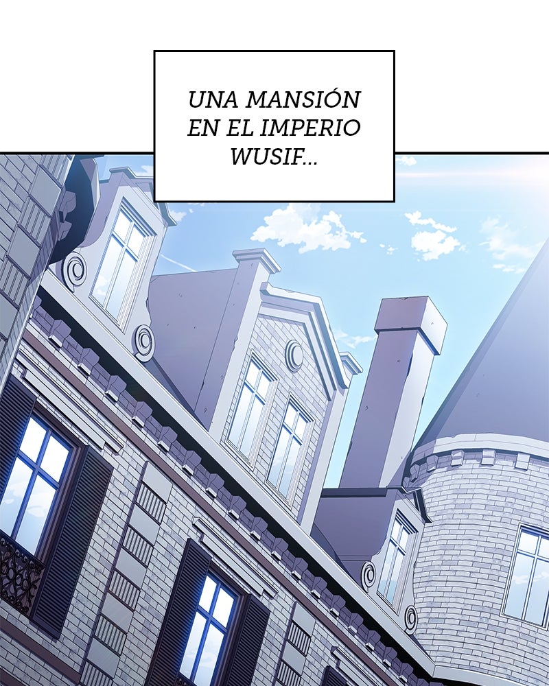 Read El joven señor renacido es un asesino ES Manga Online