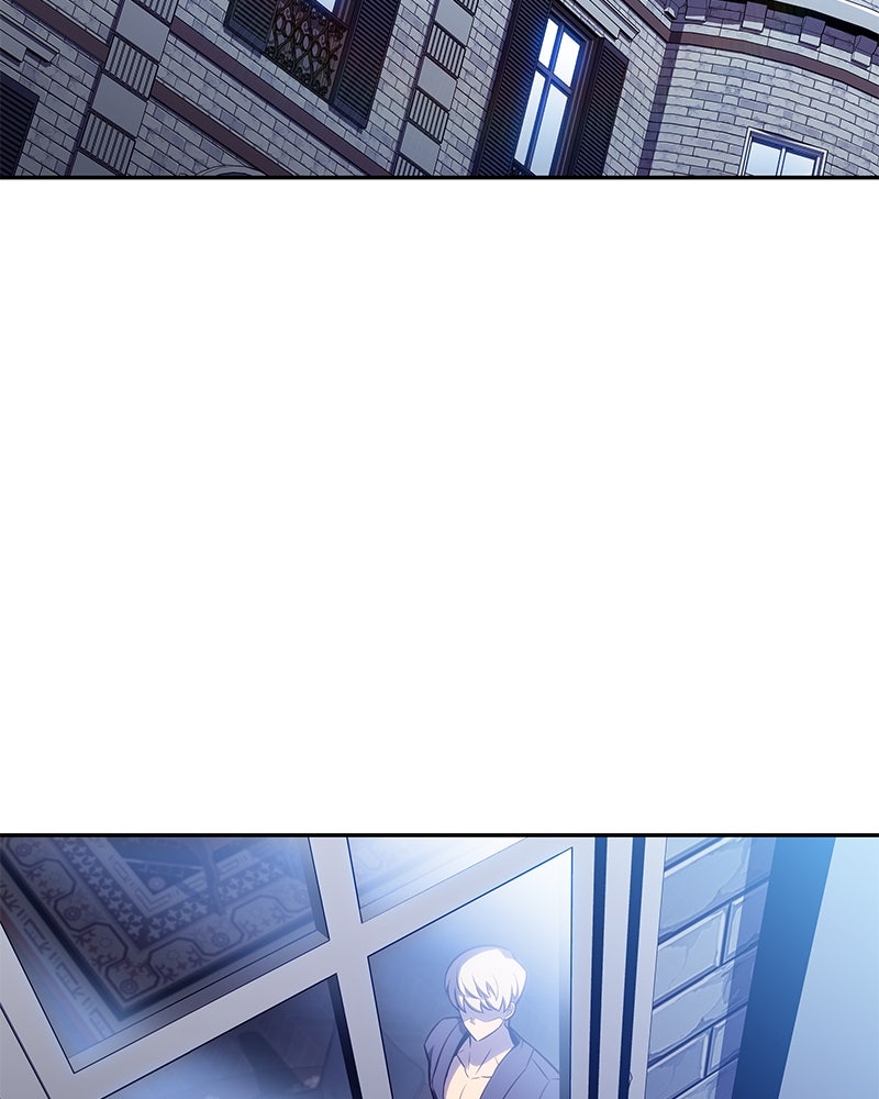 Read El joven señor renacido es un asesino ES Manga Online