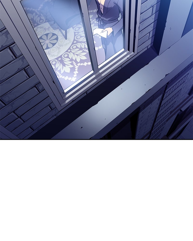 Read El joven señor renacido es un asesino ES Manga Online