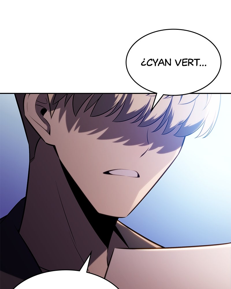 Read El joven señor renacido es un asesino ES Manga Online