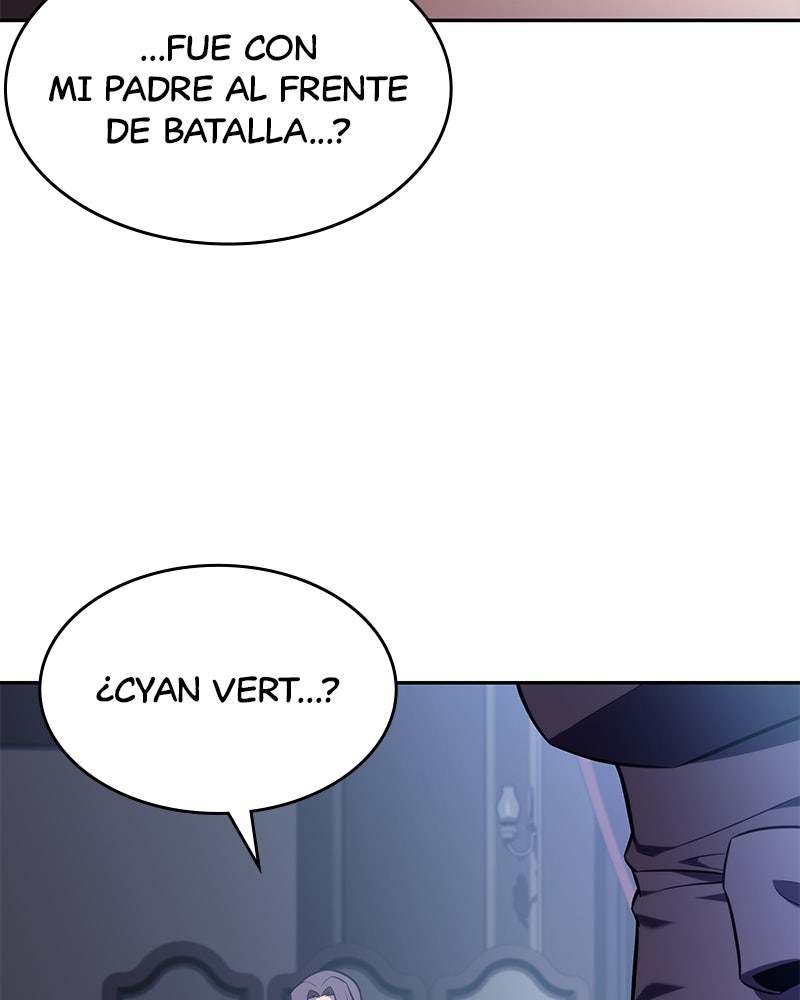 Read El joven señor renacido es un asesino ES Manga Online