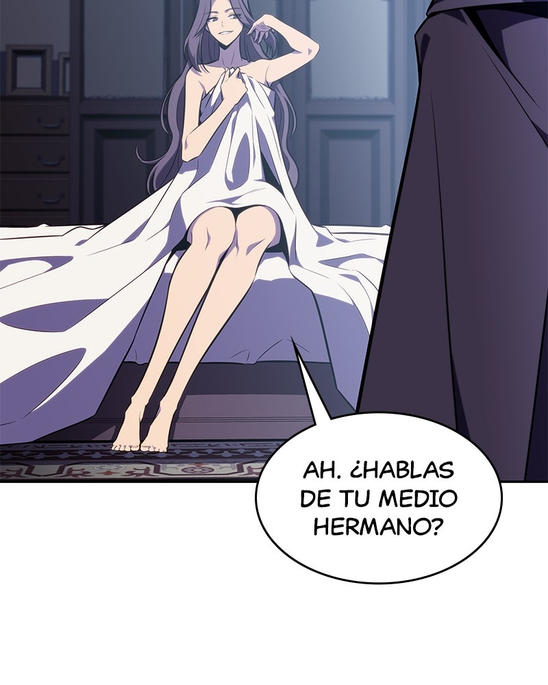 Read El joven señor renacido es un asesino ES Manga Online