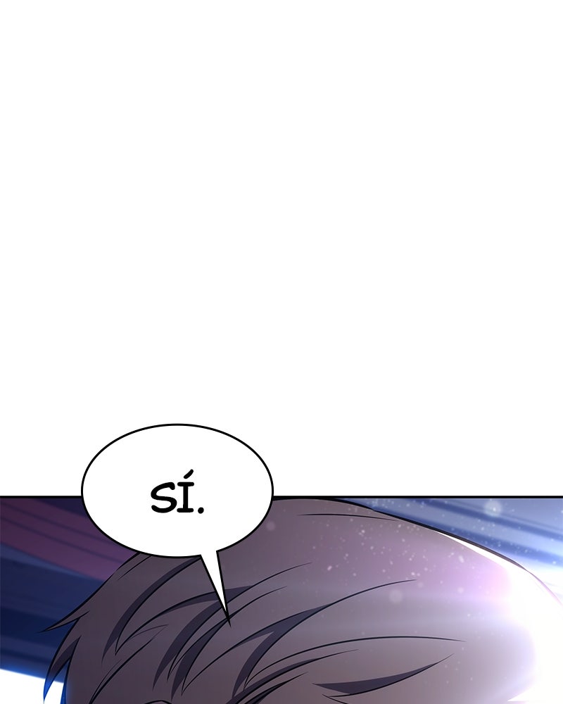 Read El joven señor renacido es un asesino ES Manga Online