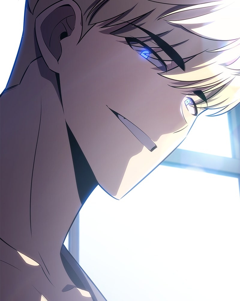 Read El joven señor renacido es un asesino ES Manga Online