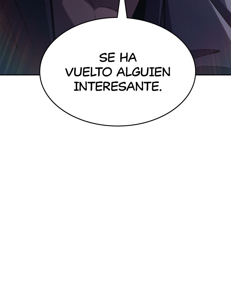 Read El joven señor renacido es un asesino ES Manga Online