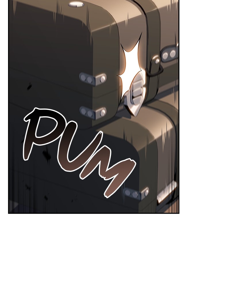 Read El joven señor renacido es un asesino ES Manga Online