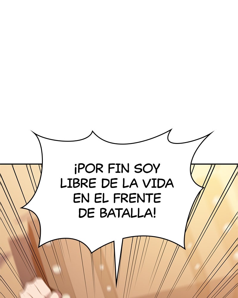 Read El joven señor renacido es un asesino ES Manga Online