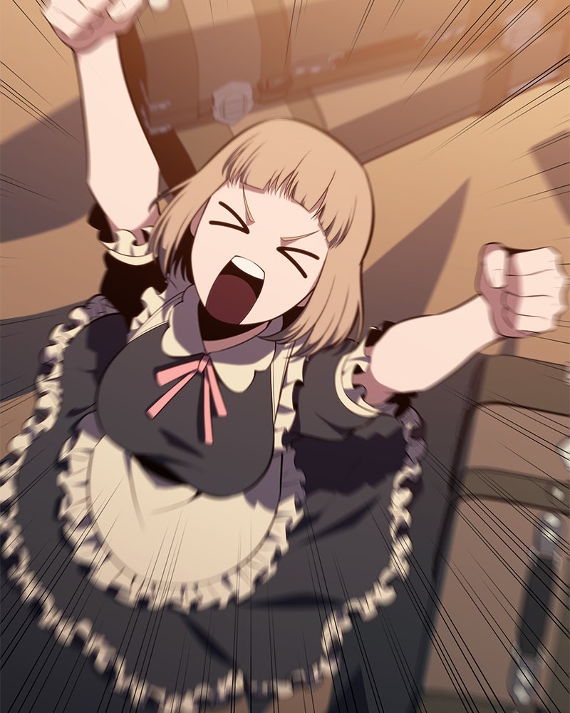 Read El joven señor renacido es un asesino ES Manga Online