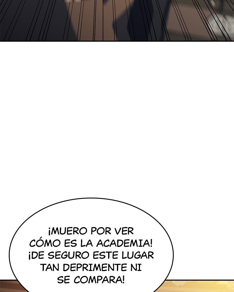 Read El joven señor renacido es un asesino ES Manga Online