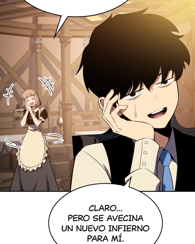 Read El joven señor renacido es un asesino ES Manga Online