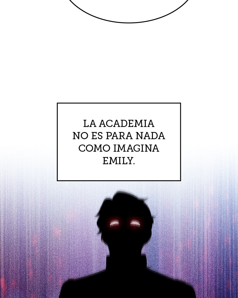 Read El joven señor renacido es un asesino ES Manga Online