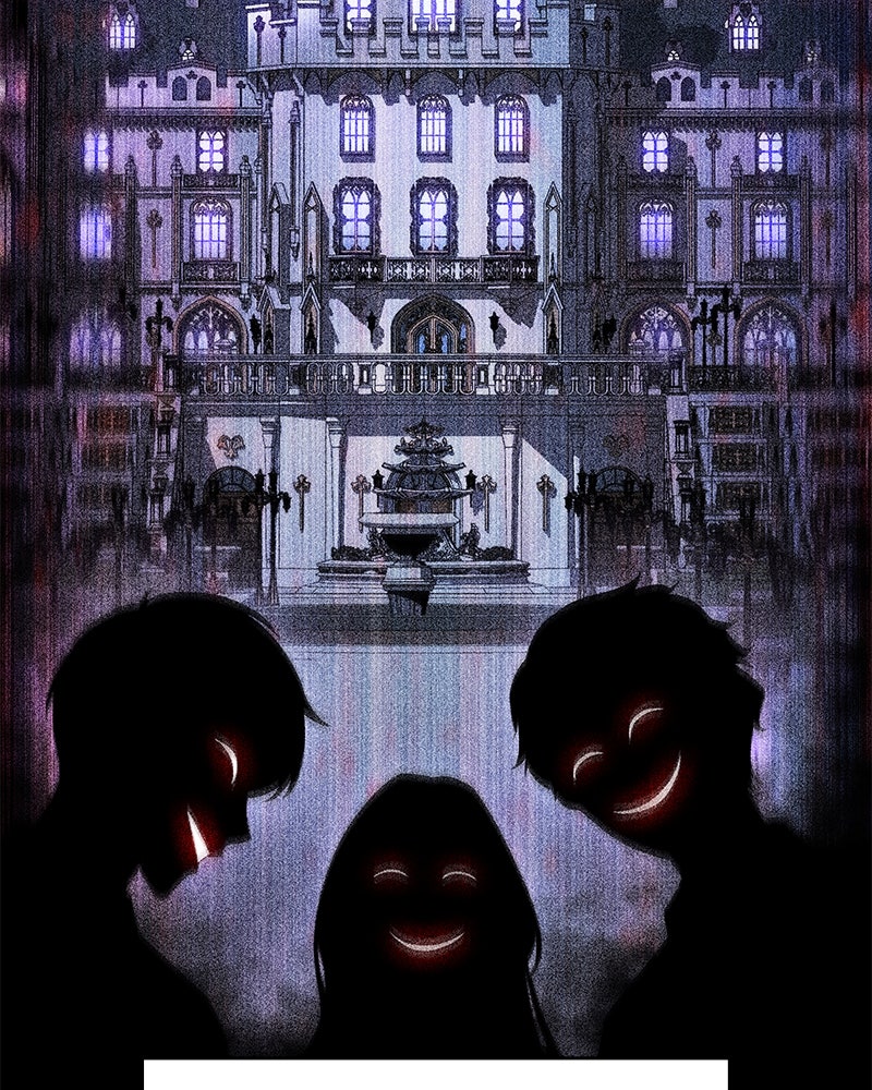 Read El joven señor renacido es un asesino ES Manga Online