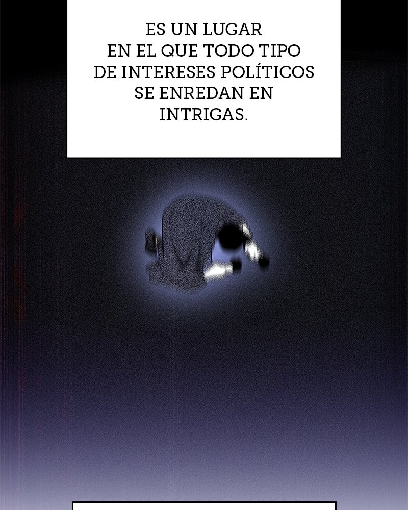 Read El joven señor renacido es un asesino ES Manga Online