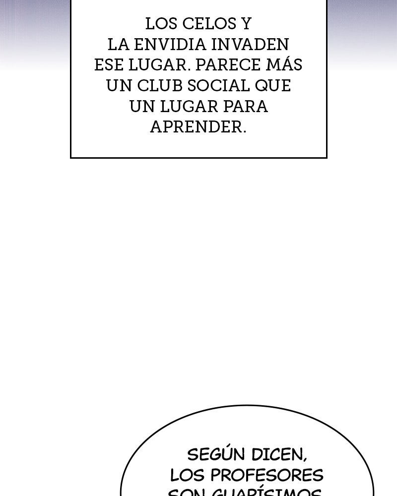 Read El joven señor renacido es un asesino ES Manga Online