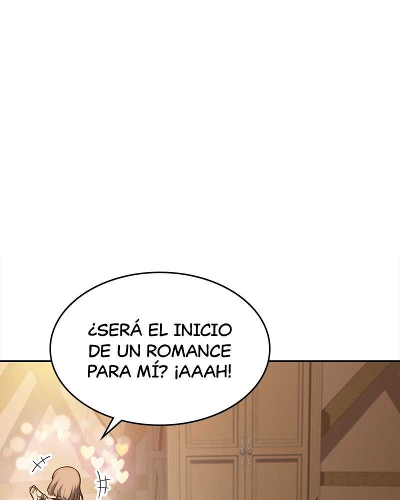 Read El joven señor renacido es un asesino ES Manga Online