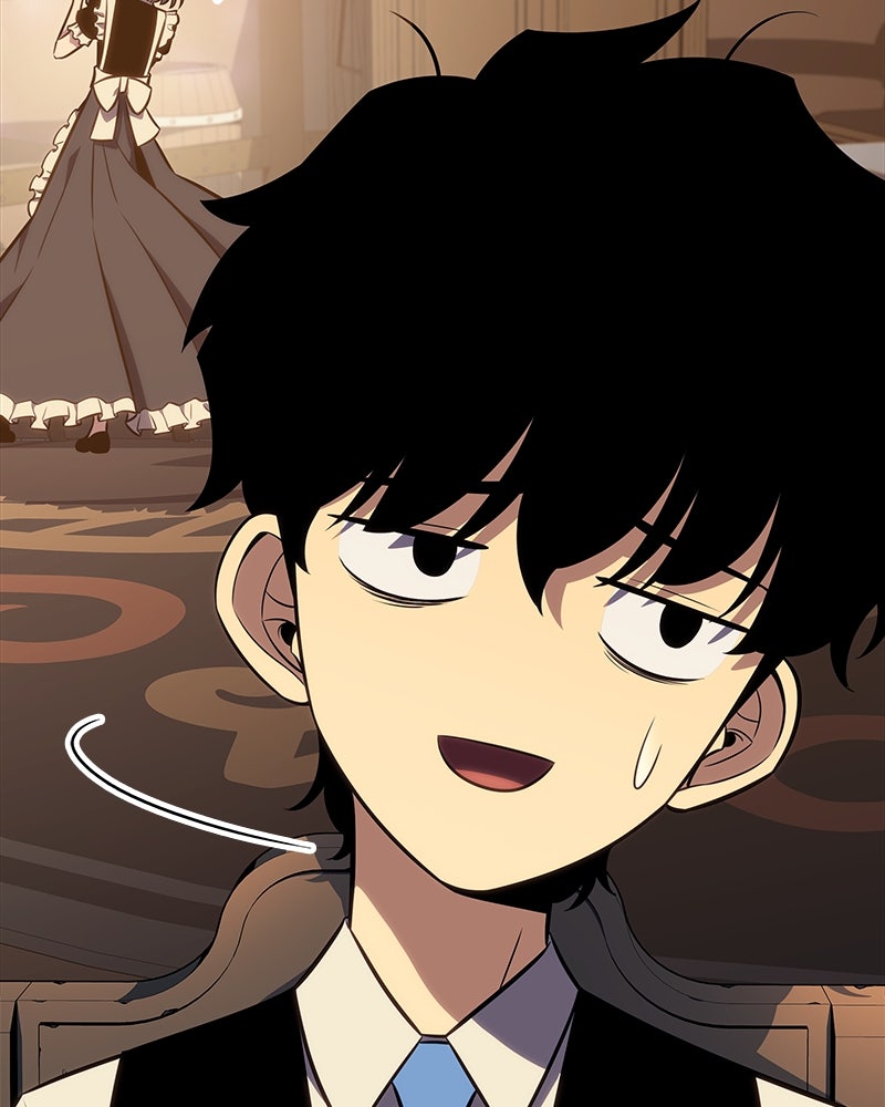 Read El joven señor renacido es un asesino ES Manga Online