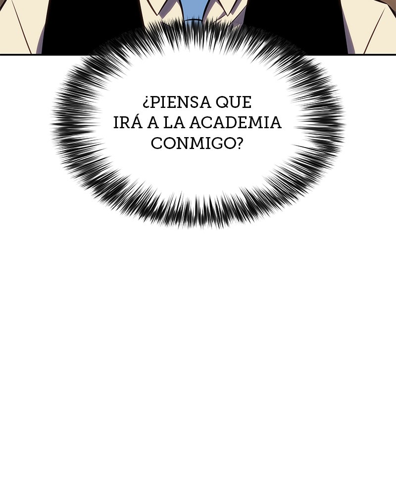 Read El joven señor renacido es un asesino ES Manga Online