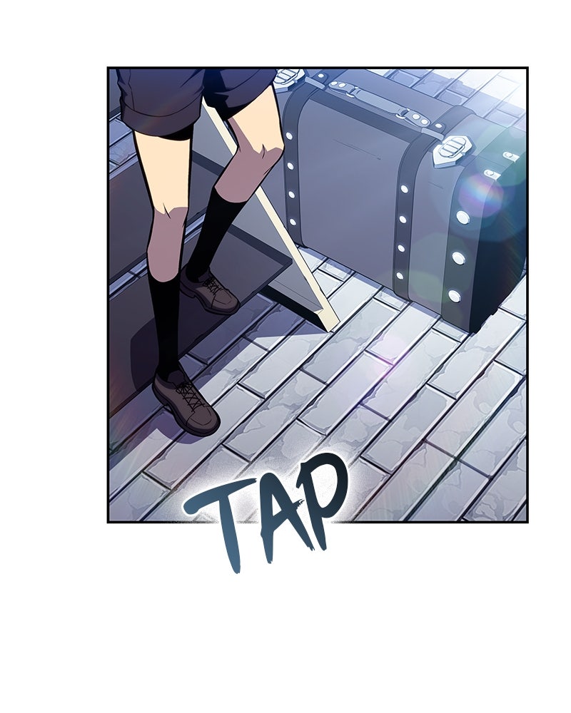 Read El joven señor renacido es un asesino ES Manga Online