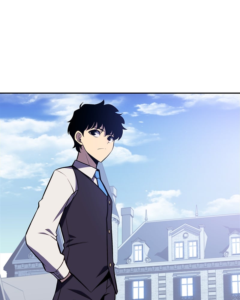 Read El joven señor renacido es un asesino ES Manga Online